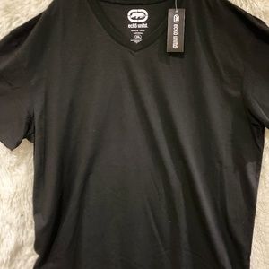 man 3extralarge t shirt